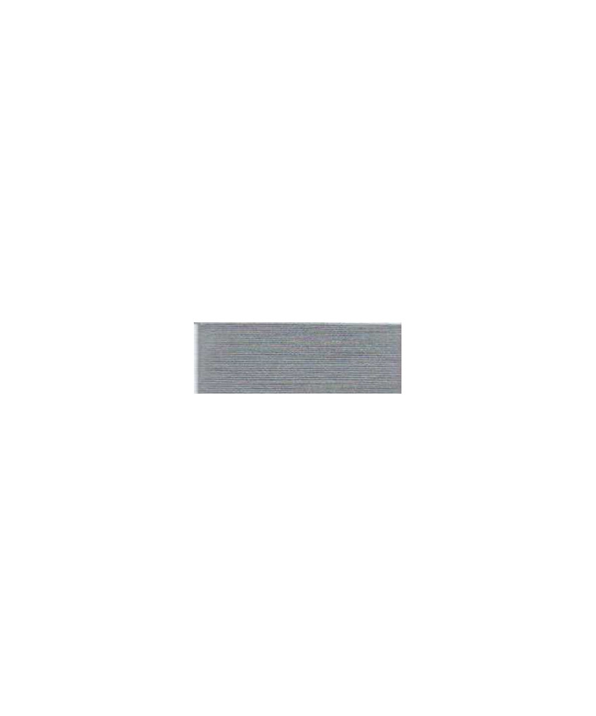 FILO PER CUCITO CORONA GRIGIO CH 05132