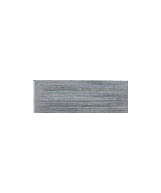 FILO PER CUCITO CORONA GRIGIO CH 05132