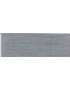 FILO PER CUCITO CORONA GRIGIO CH 05132