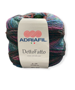 Gomitolo ADRIAFIL "detto...