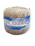 Gomitolo cotone San Diego 50gr, BEIGE n°89