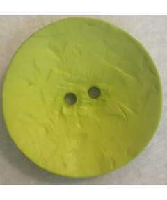 DILL TONDO VERDE ACIDO