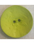 DILL TONDO VERDE ACIDO