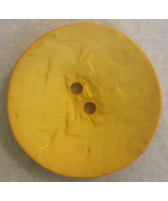 DILL TONDO GIALLO