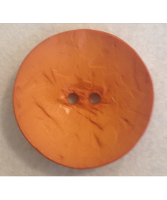 DILL TONDO ARANCIO