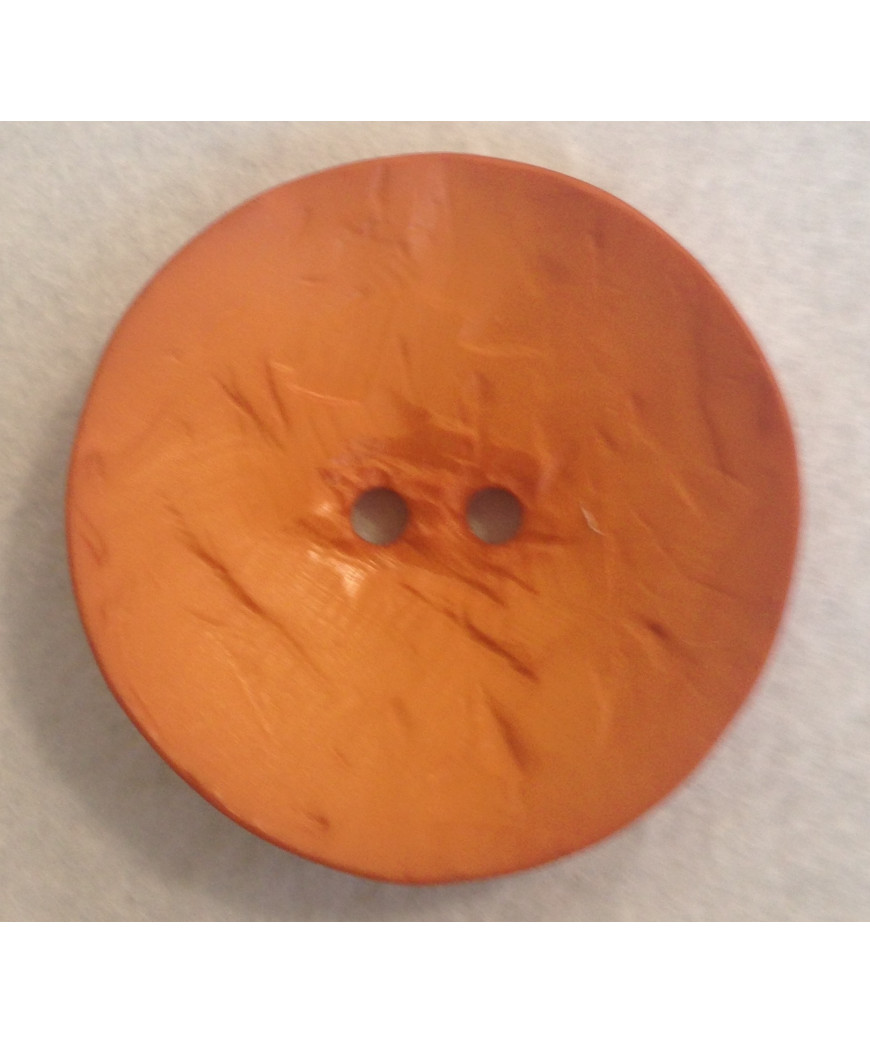 DILL TONDO ARANCIO