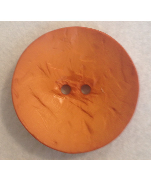 DILL TONDO ARANCIO