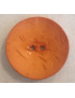 DILL TONDO ARANCIO