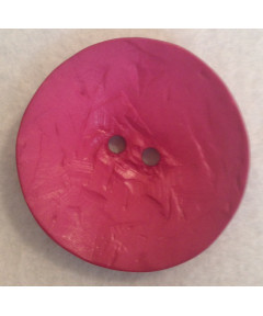 DILL TONDO FUXIA