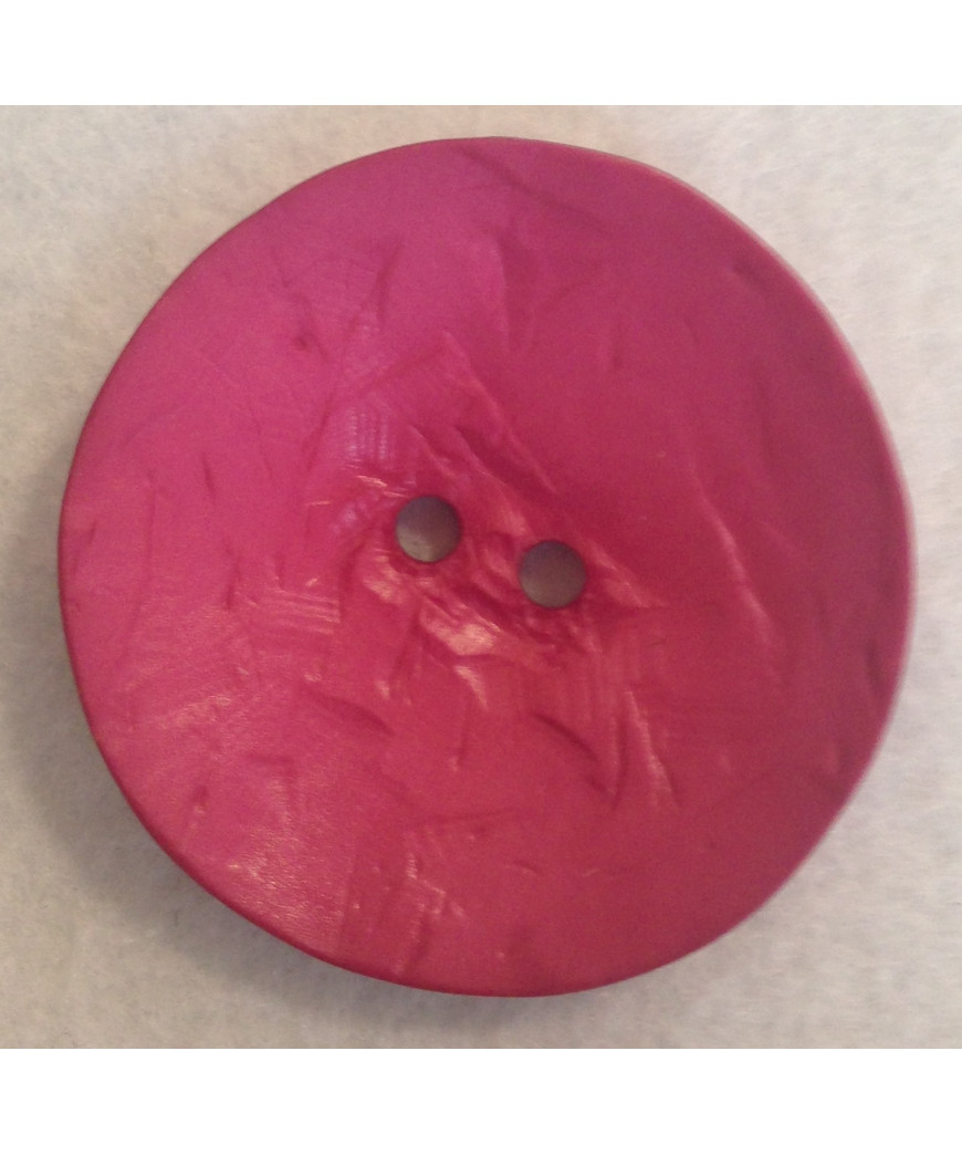 DILL TONDO FUXIA