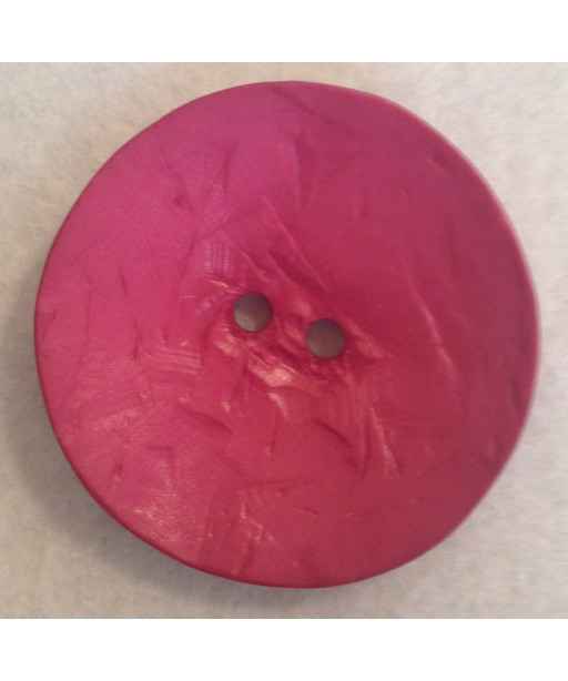 DILL TONDO FUXIA