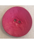 DILL TONDO FUXIA