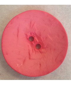 DILL TONDO ROSA VIVO