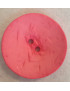 DILL TONDO ROSA VIVO