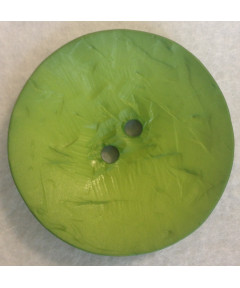 DILL TONDO VERDE ACIDO