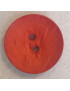 DILL TONDO ROSSO