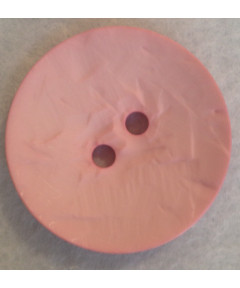 DILL TONDO ROSA
