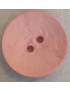 DILL TONDO ROSA