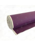 Tessuto Ecopelle Spessore 1mm c/a Prezzo per 50XH140 Colore Viola