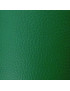 Tessuto Ecopelle Spessore 1mm c/a Prezzo per 50XH140 Colore Verde