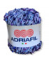 Fialto Gomitolo cotone Adriafil energia 50gr 70mt Colore Viola  n°65 Ferri Consigliati n°5