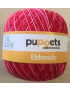 ELDORADO ROSSO MIX COL N°39