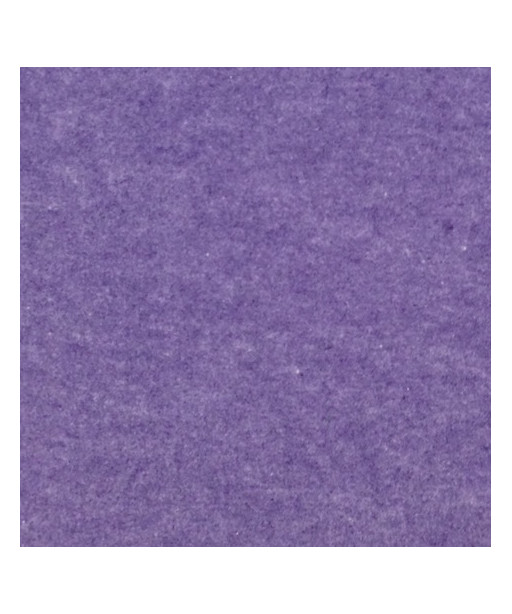 FELRO NEVADA 50x70 cm VIOLA 3mm