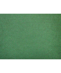 Feltro Tinta Unita Spessore 3mm 50x100cm Verde Foglia