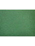 Feltro Tinta Unita Spessore 3mm 50x100cm Verde Foglia