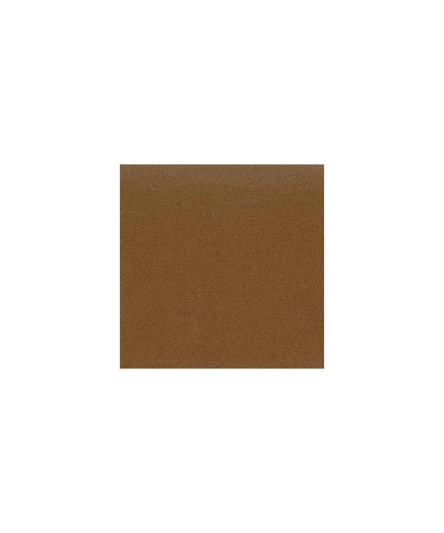 Feltro Tinta Unita Spessore 3mm 50x100cm Cacao