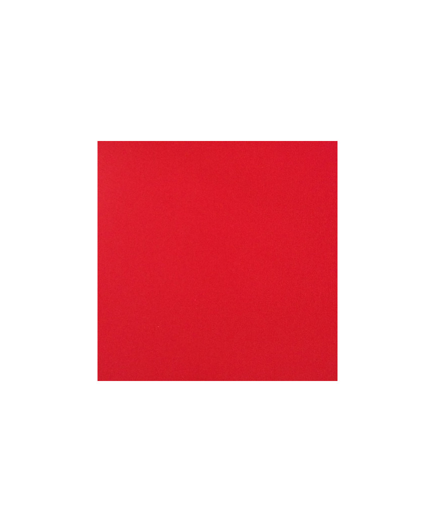 TESSUTO FIUME ROSSO