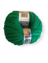 Gomitolo cotone Filaria 50gr, VERDE COL N°7767