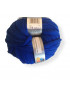 Gomitolo cotone Filaria 50gr, BLU COL N°7756