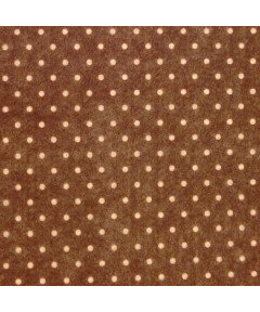 FELTRO 3mm 50x70cm POIS COL...