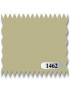 FODERA BREZZA BEIGE 3