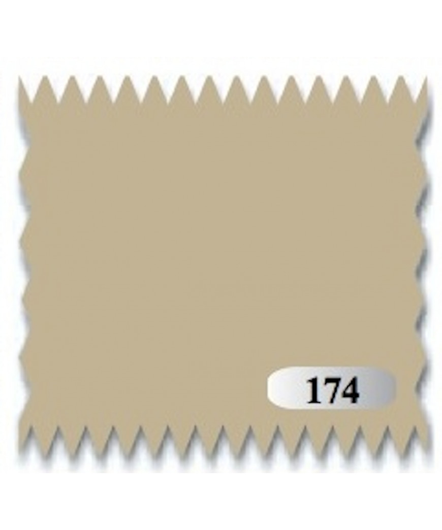 FODERA BREZZA BEIGE CAMMELLO