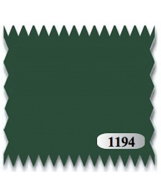 FODERA BREZZA VERDE BOTTIGLIA