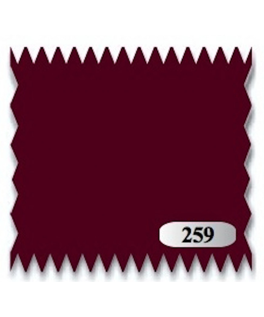 FODERA BREZZA BORDEAUX SCURO