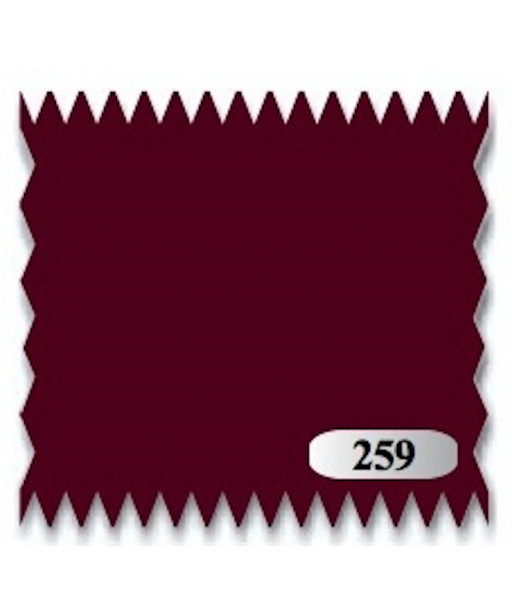 FODERA BREZZA BORDEAUX SCURO