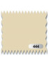 FODERA BREZZA BEIGE 2