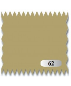 FODERA BREZZA BEIGE