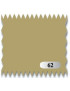 FODERA BREZZA BEIGE