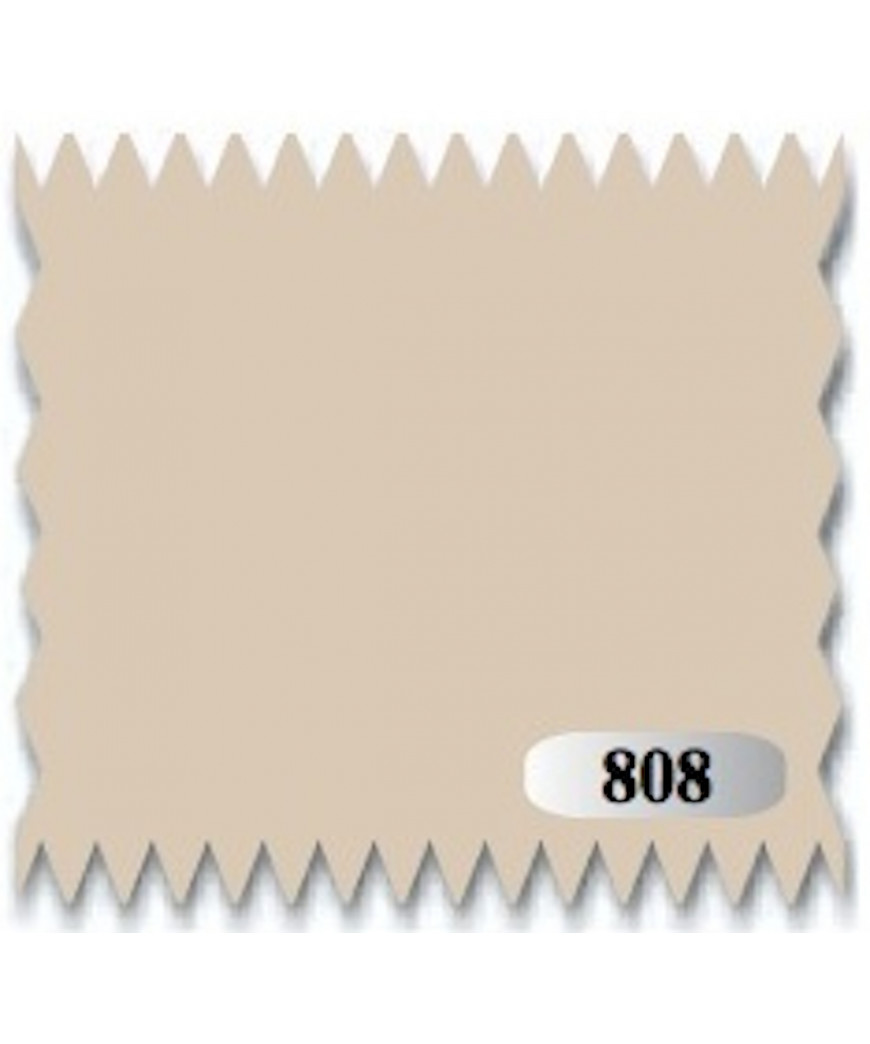 FODERA BREZZA BEIGE