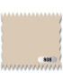 FODERA BREZZA BEIGE