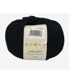 Gomitoli Cotone Rowan...