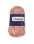 COTONE LAME' HAPPY CHIC ROSA COL N° 03