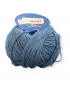 Gomitolo cotone Happy Navy 100gr, avio n°26