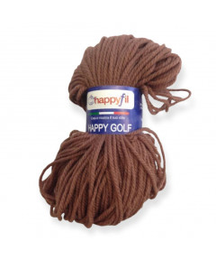 LANA HAPOPY GOLF COL NOCCIOLA N°527