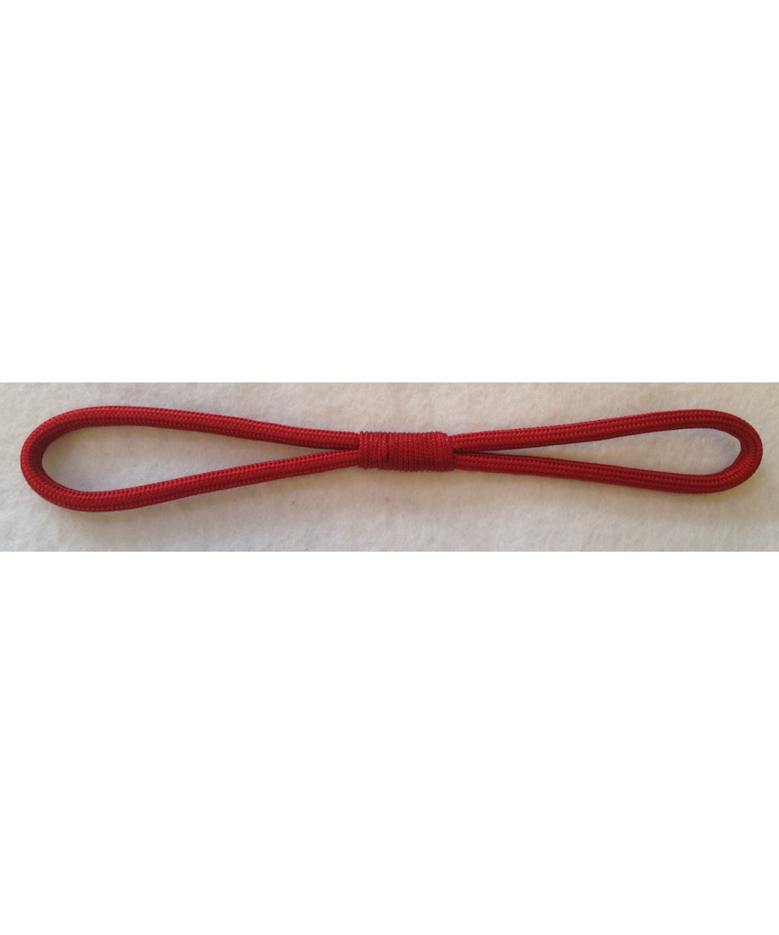 INFINITO ROSSO CM 25