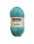 OFFERTA |Gomitolo cotone journey 50gr CELESTE N°65